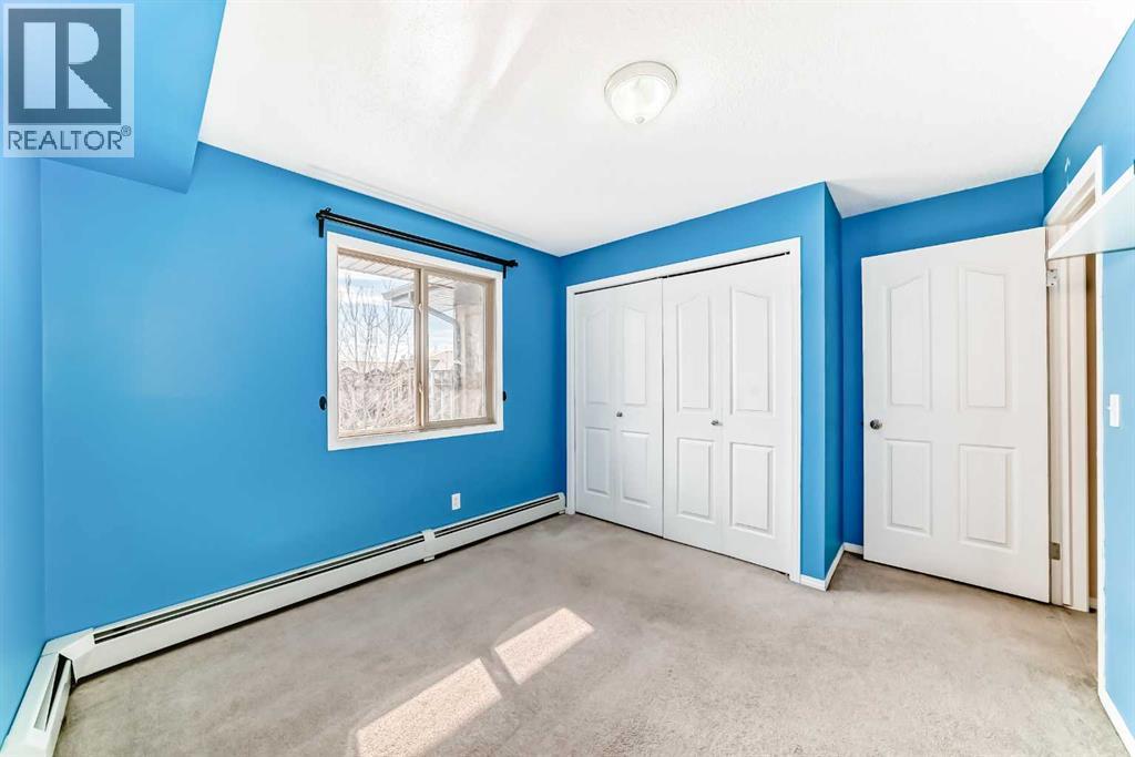 Single Family House for Sale in   Bridlecrest Drive SW Bridlewood Calgary 