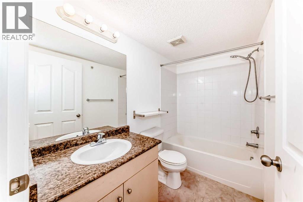 Single Family House for Sale in   Bridlecrest Drive SW Bridlewood Calgary 