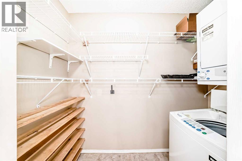 Single Family House for Sale in   Bridlecrest Drive SW Bridlewood Calgary 