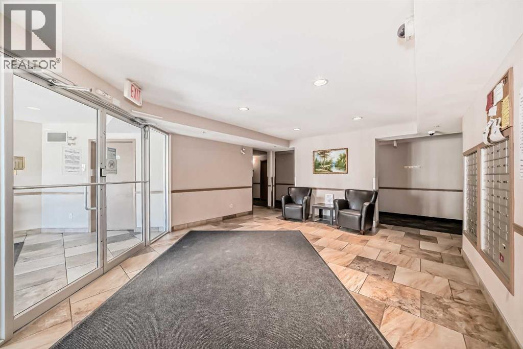 Single Family House for Sale in   Bridlecrest Drive SW Bridlewood Calgary 