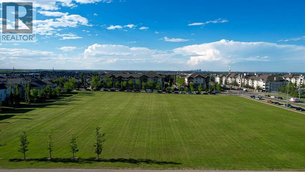 Single Family House for Sale in   Bridlecrest Drive SW Bridlewood Calgary 