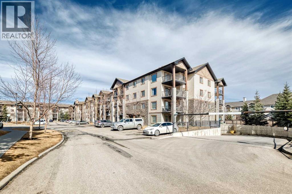 Single Family House for Sale in   Bridlecrest Drive SW Bridlewood Calgary 