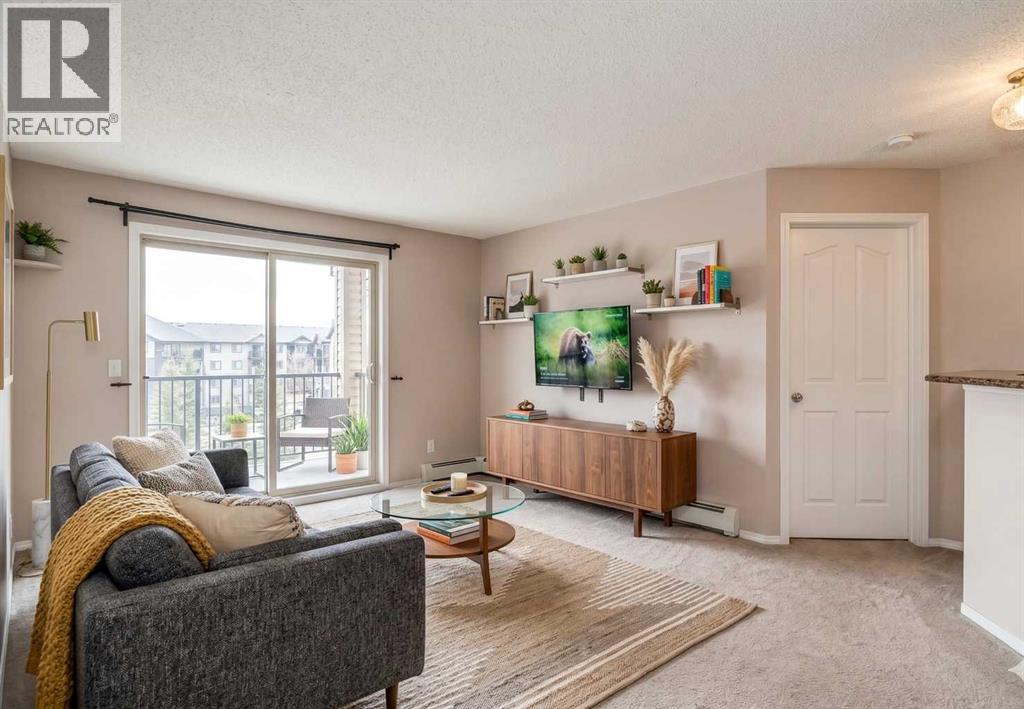 Single Family House for Sale in   Bridlecrest Drive SW Bridlewood Calgary 