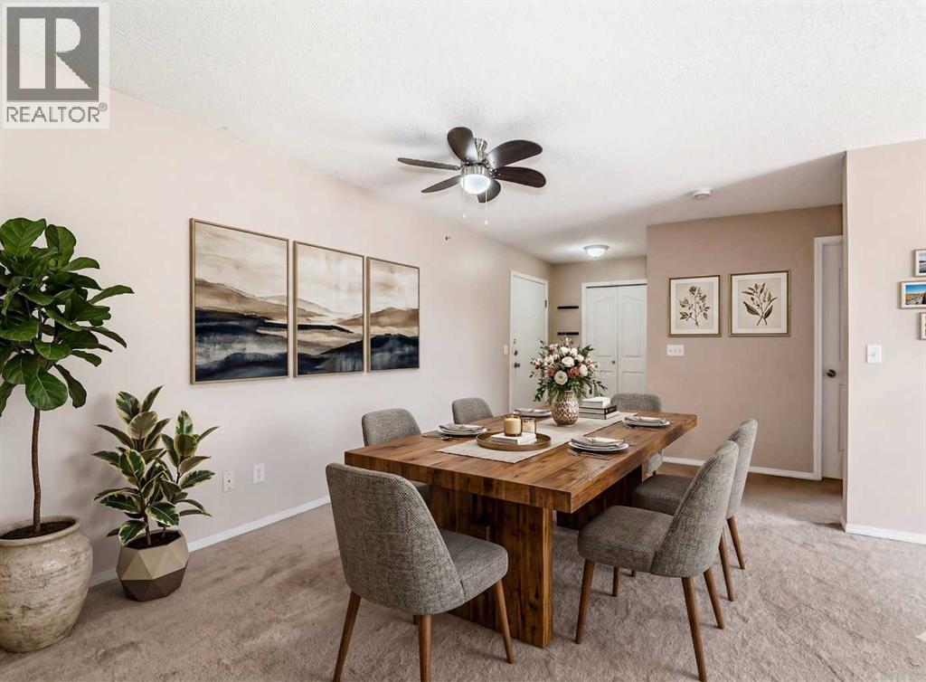 Single Family House for Sale in   Bridlecrest Drive SW Bridlewood Calgary 