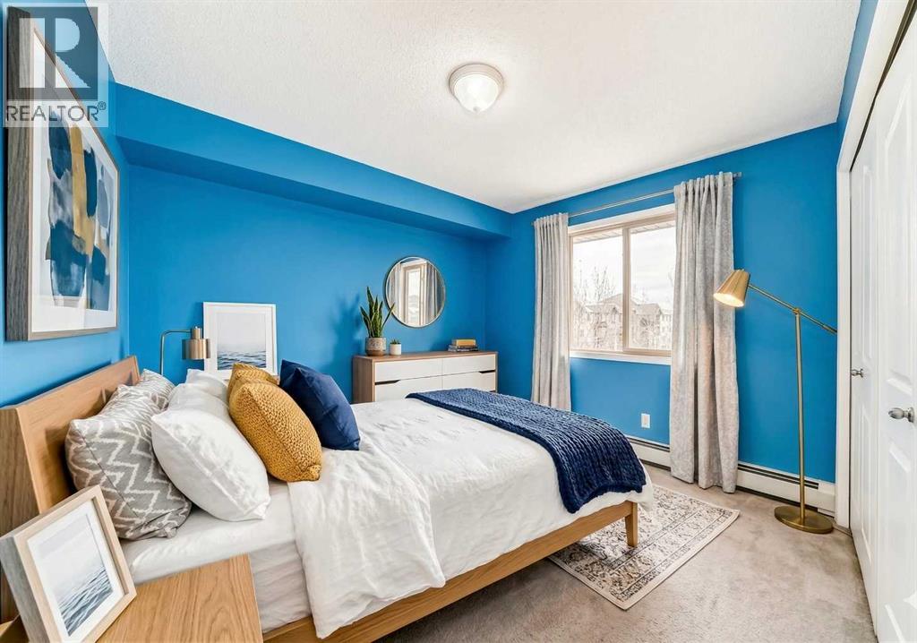 Single Family House for Sale in   Bridlecrest Drive SW Bridlewood Calgary 