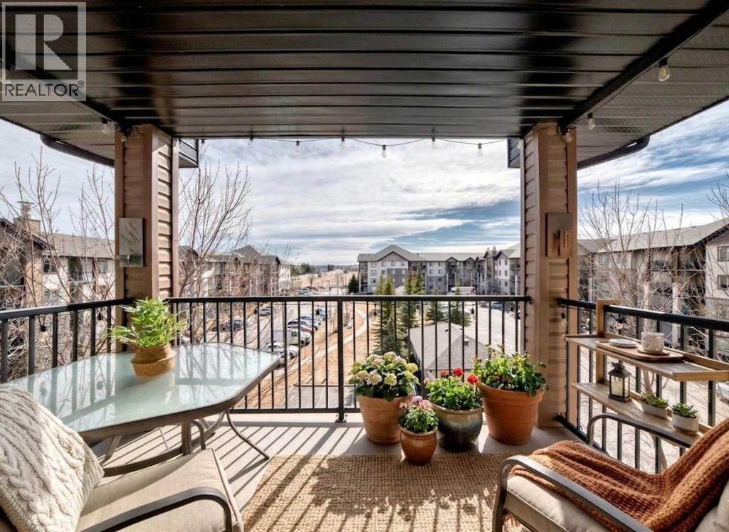 Single Family House for Sale in   Bridlecrest Drive SW Bridlewood Calgary 