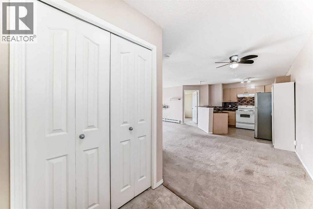 Single Family House for Sale in   Bridlecrest Drive SW Bridlewood Calgary 