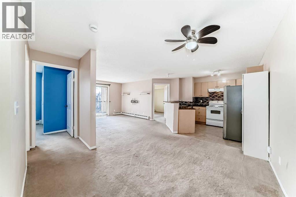 Single Family House for Sale in   Bridlecrest Drive SW Bridlewood Calgary 