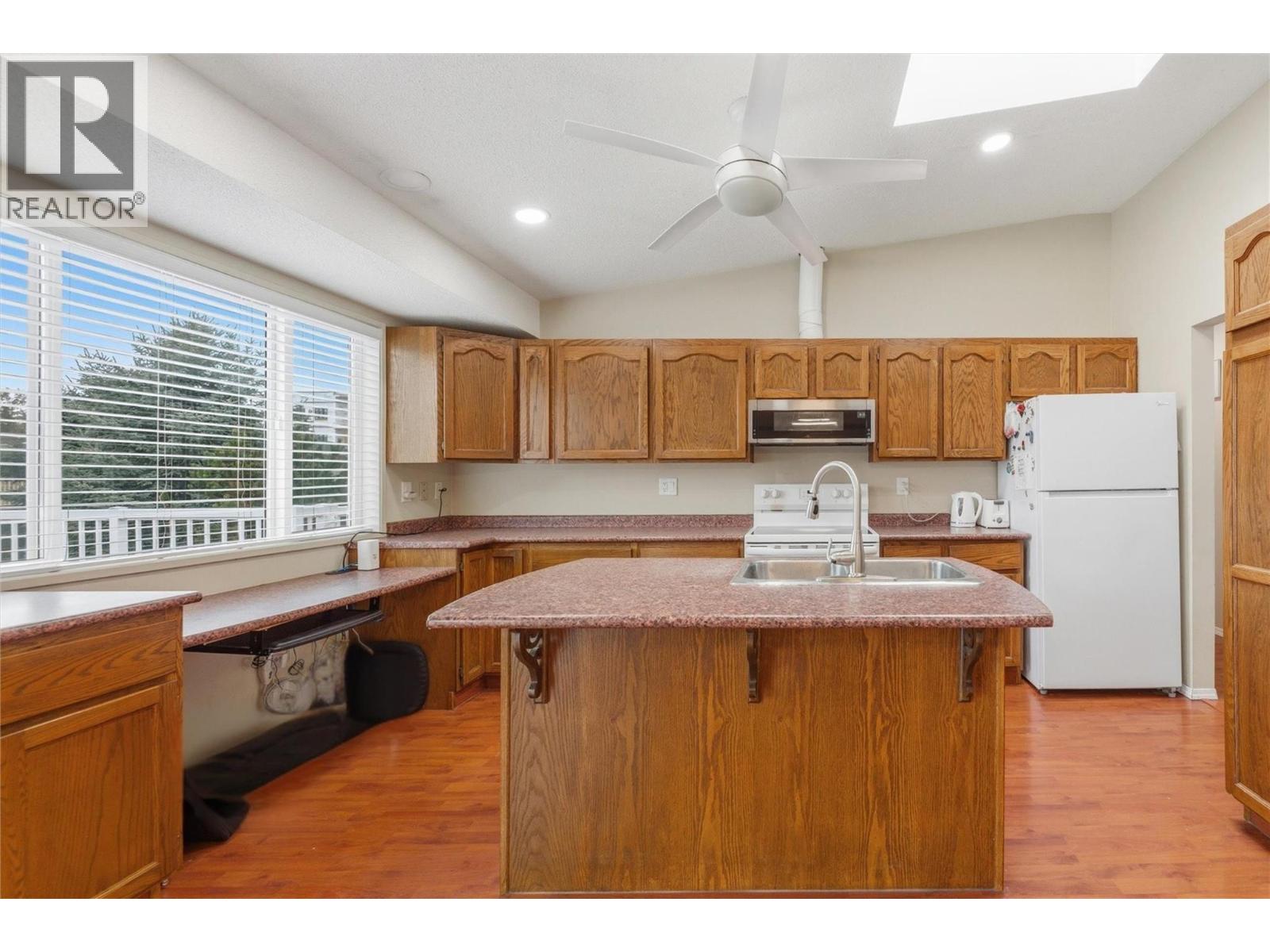 1341 Springfield Road, Kelowna