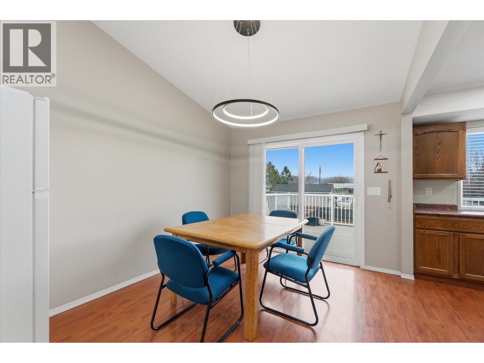 1341 Springfield Road, Kelowna