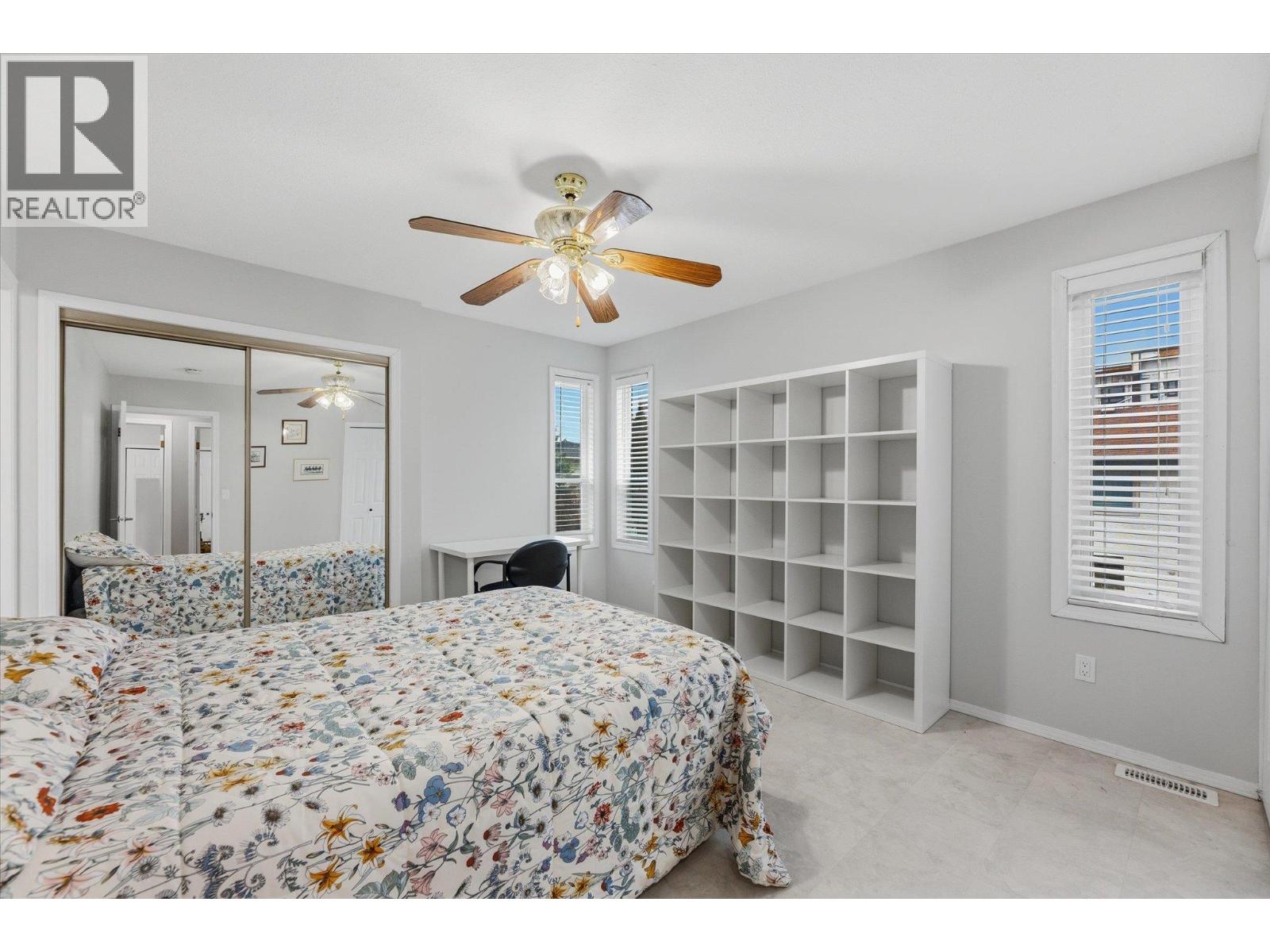 1341 Springfield Road, Kelowna