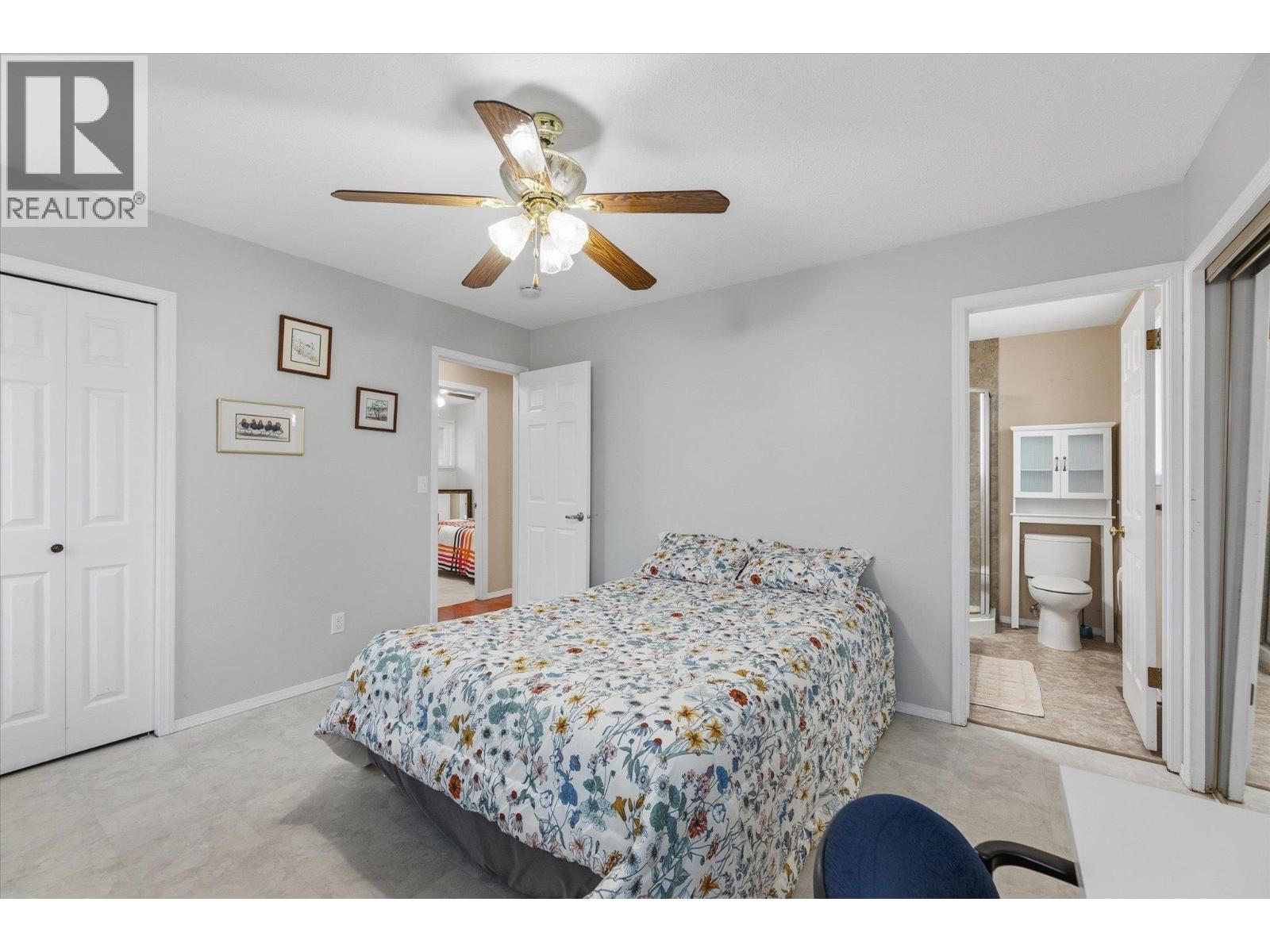 1341 Springfield Road, Kelowna