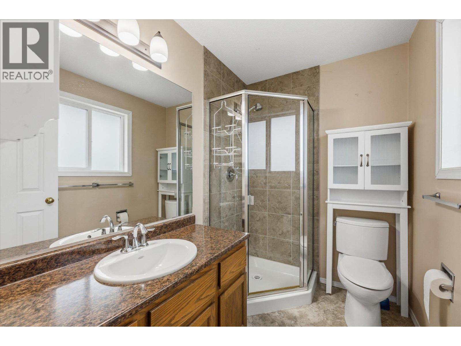 1341 Springfield Road, Kelowna