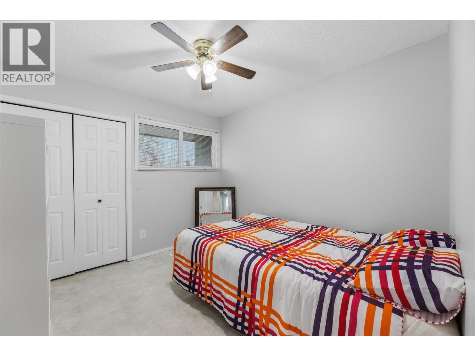 1341 Springfield Road, Kelowna