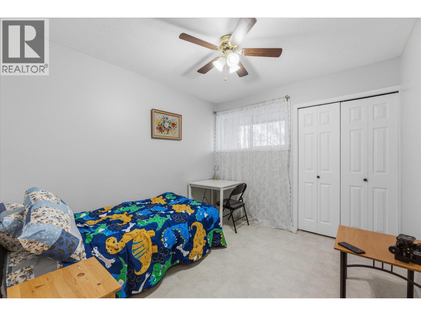 1341 Springfield Road, Kelowna