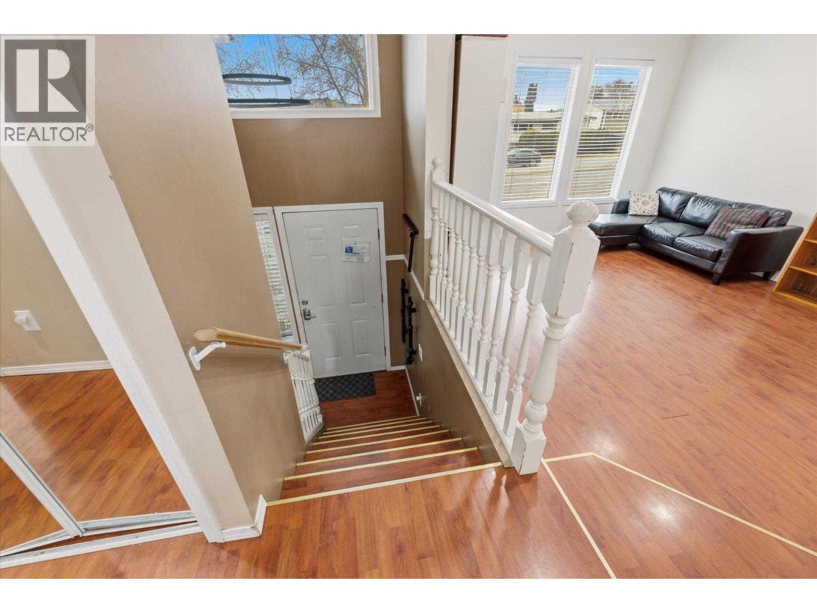 1341 Springfield Road, Kelowna