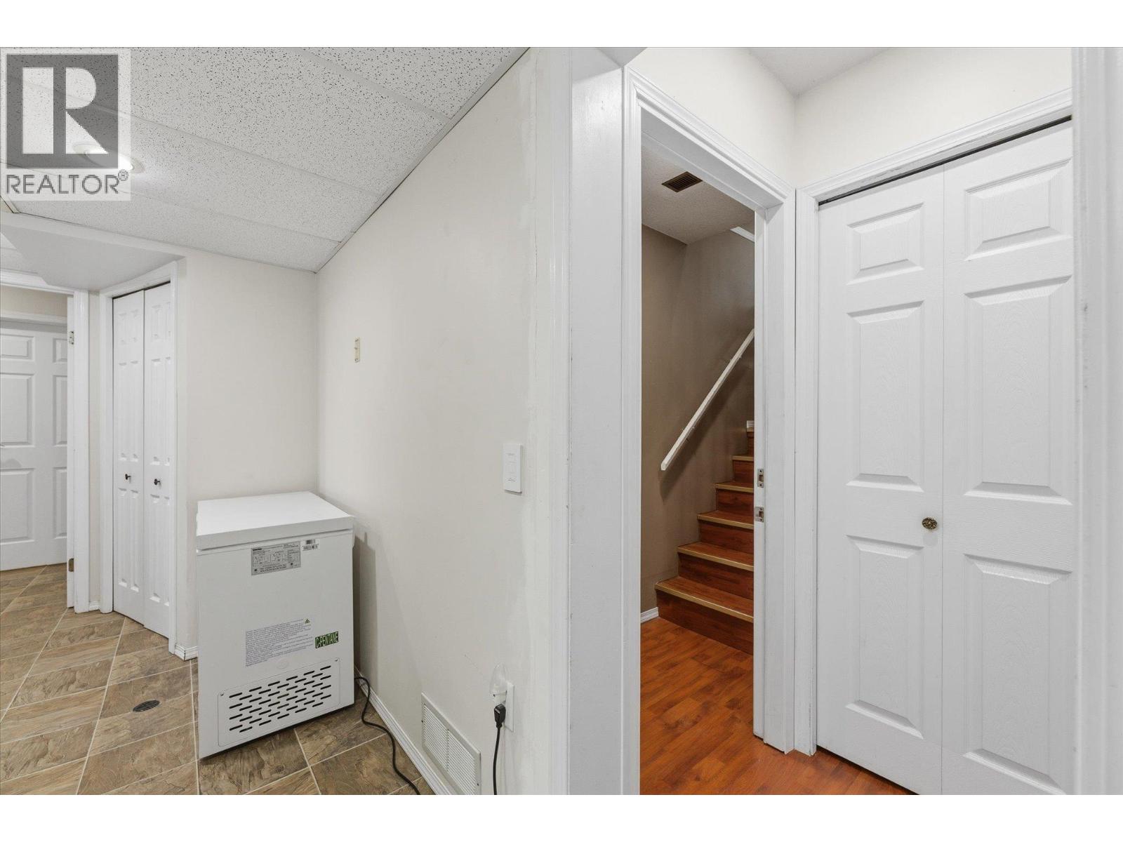 1341 Springfield Road, Kelowna