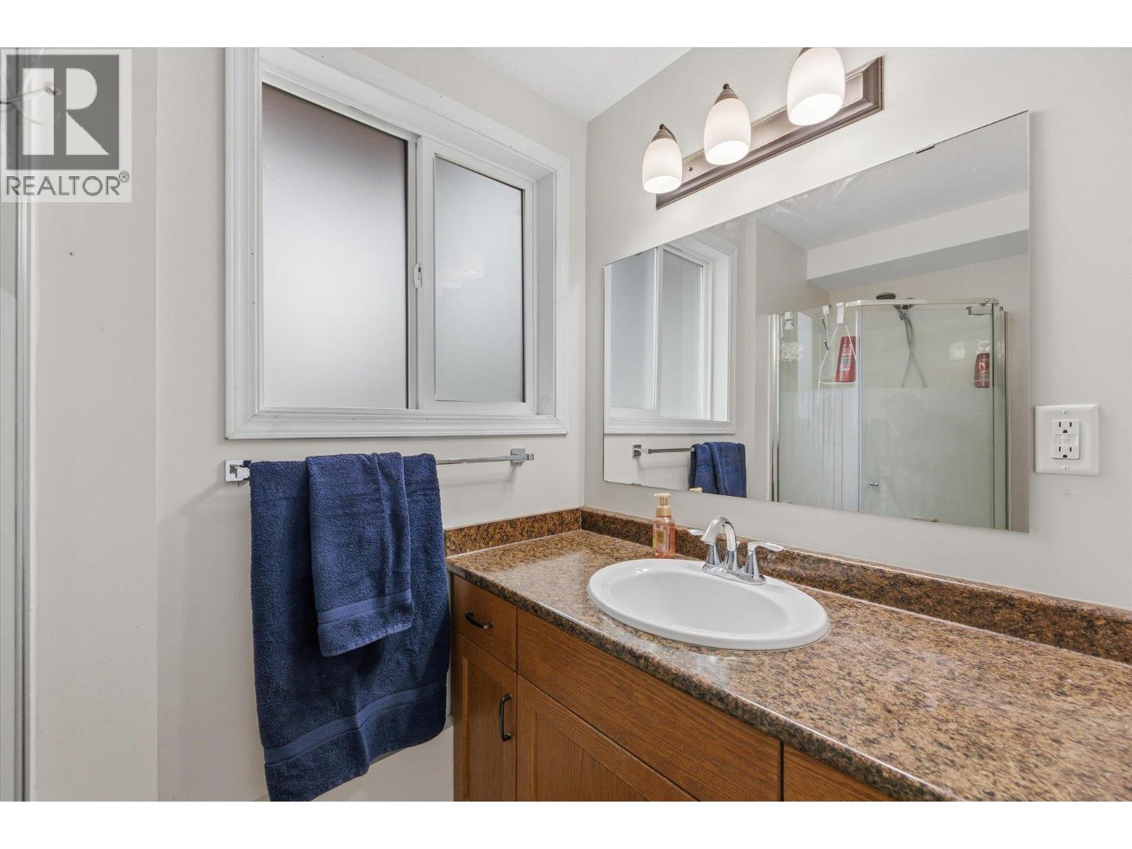 1341 Springfield Road, Kelowna