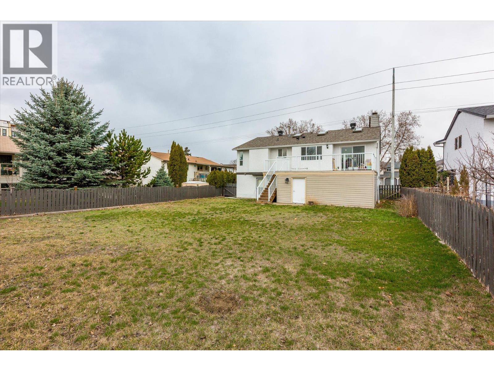 1341 Springfield Road - 35