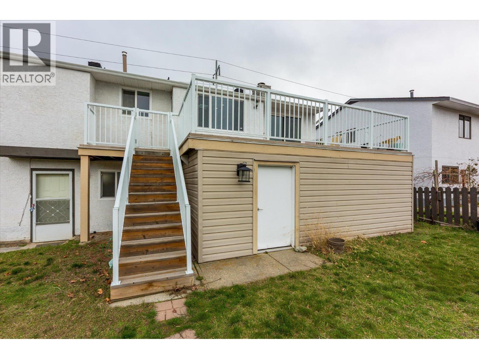 1341 Springfield Road, Kelowna