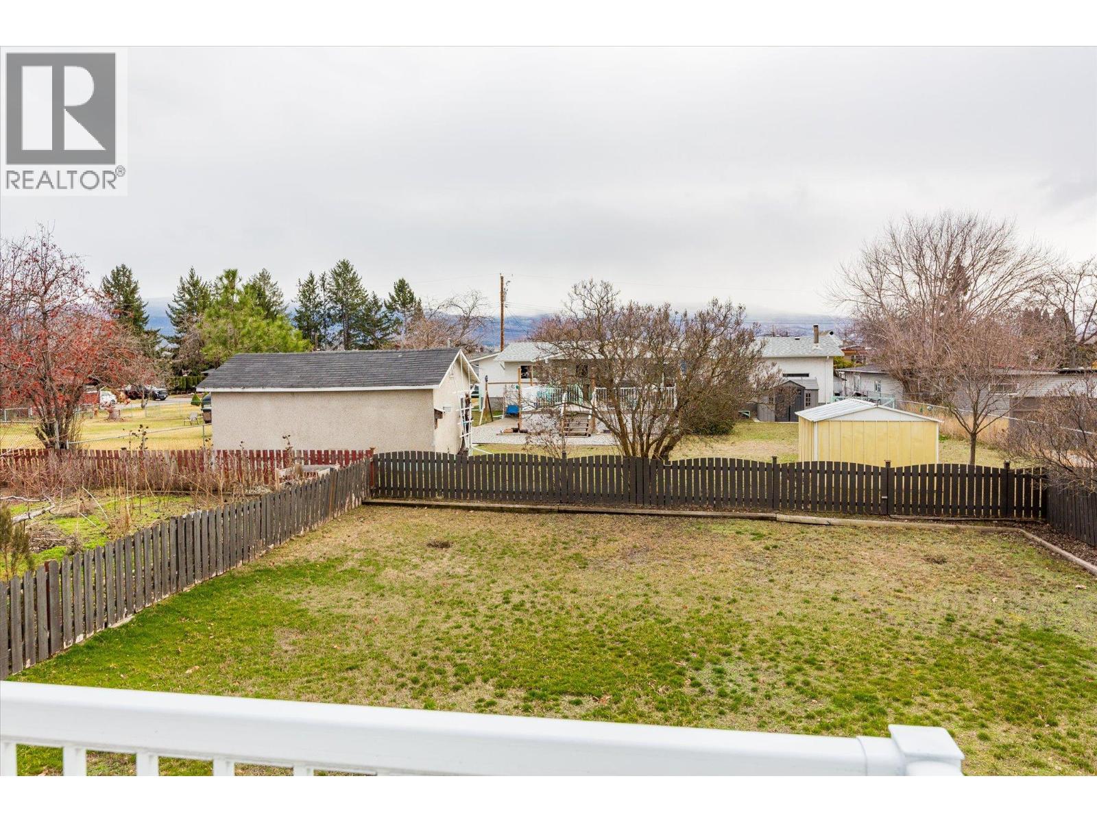 1341 Springfield Road - 5