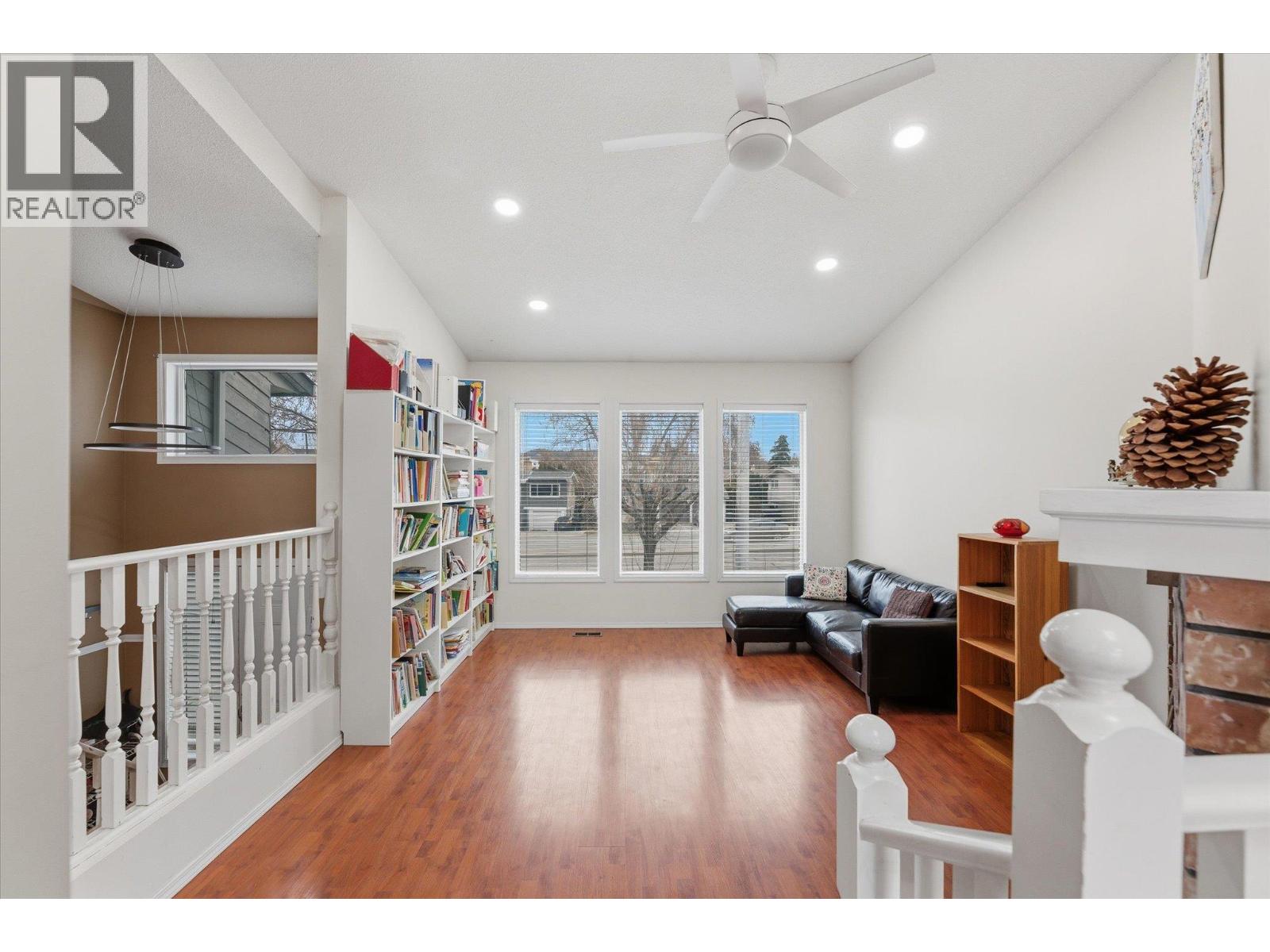 1341 Springfield Road, Kelowna