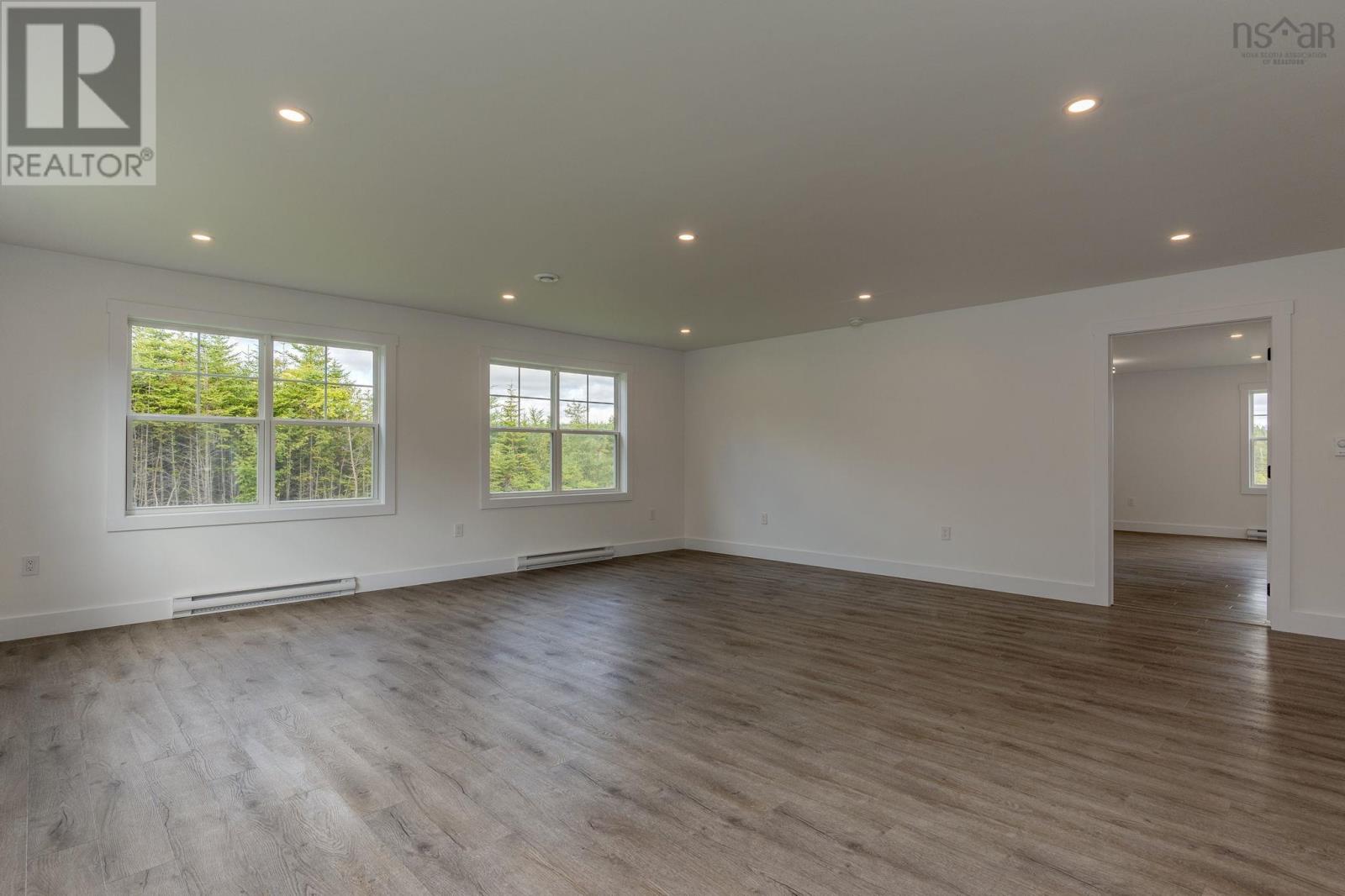 4606 Clam Harbour Road - 19