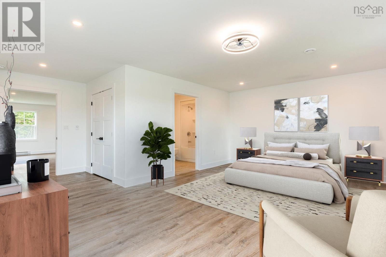 Property 19 of 43 of 4606 Clam Harbour Road