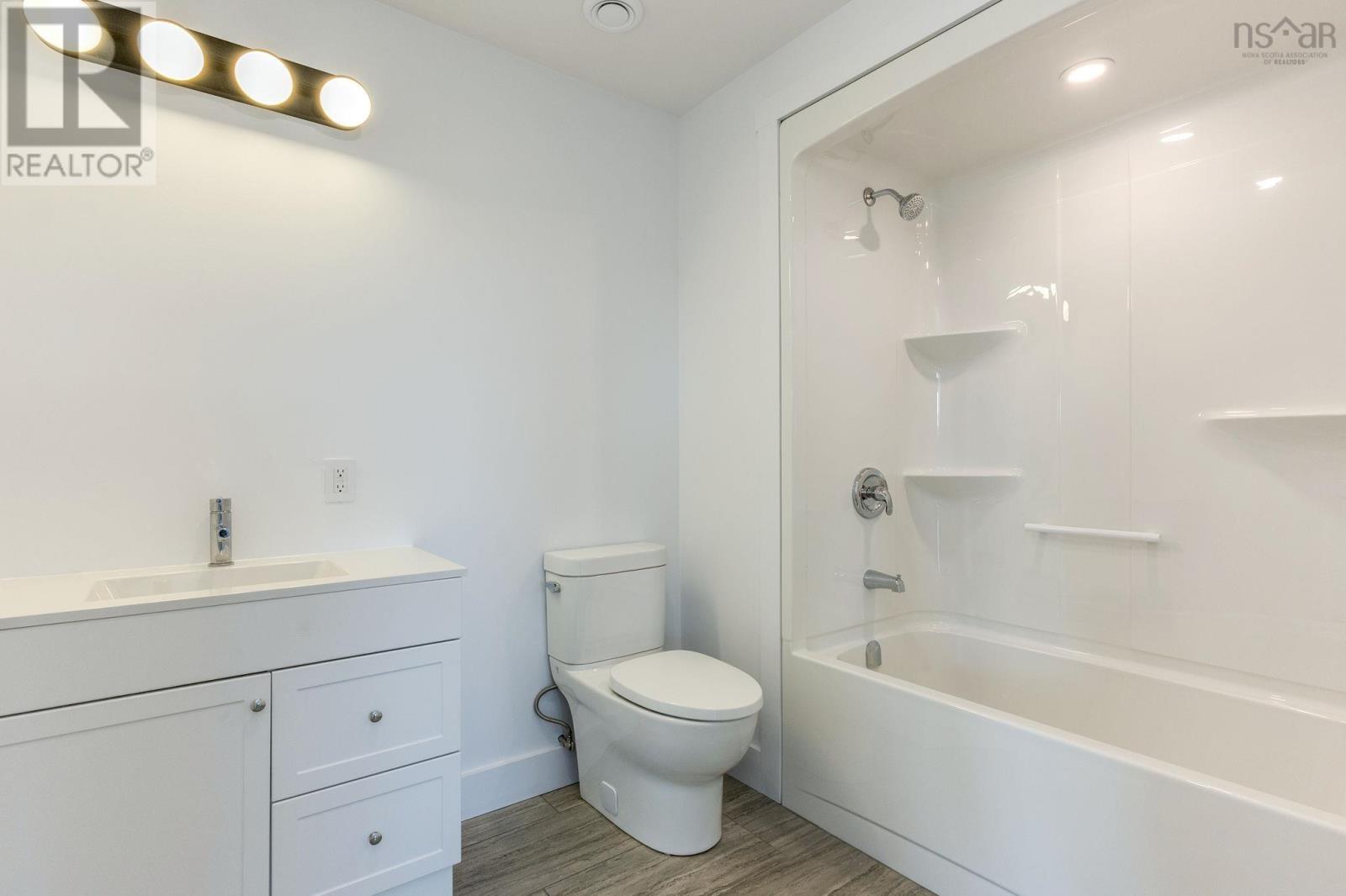 4606 Clam Harbour Road - 22