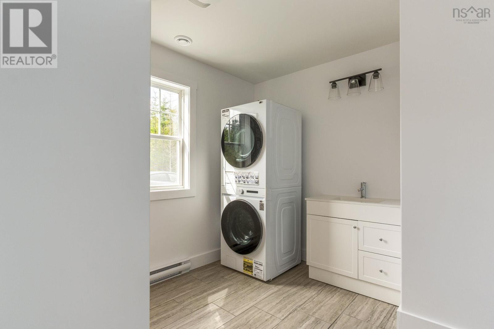 Property 31 of 43 of 4606 Clam Harbour Road