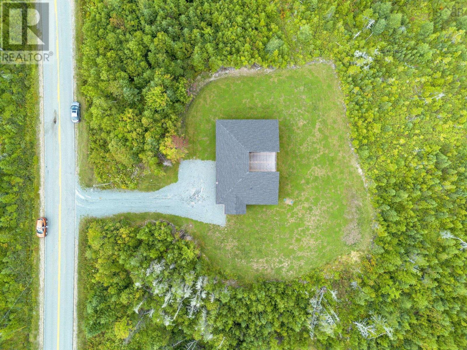 4606 Clam Harbour Road - 39