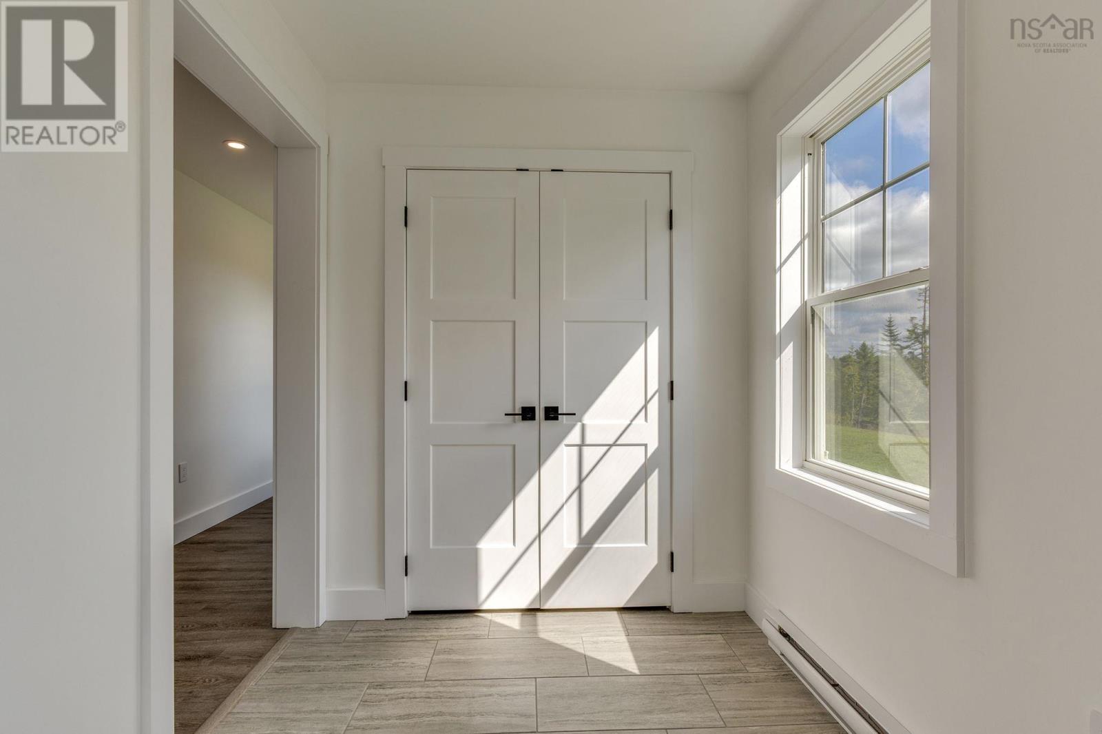 Property 34 of 43 of 4606 Clam Harbour Road