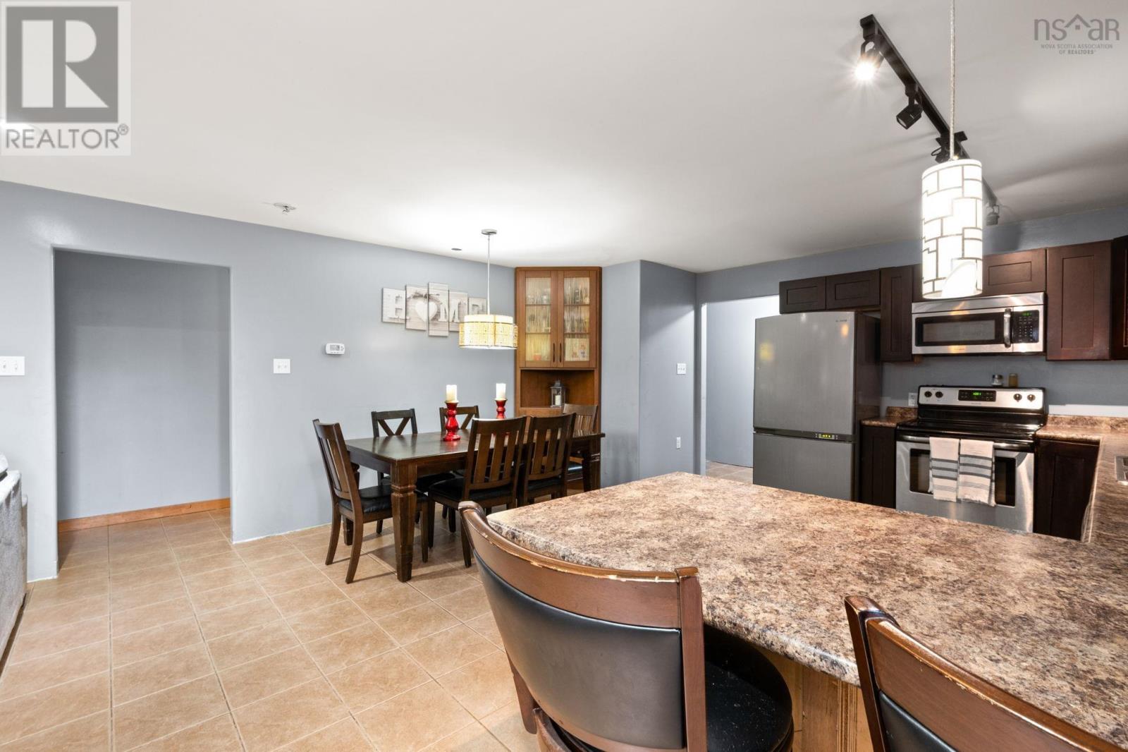 Property 43 of 49 of 26 Willies Lane