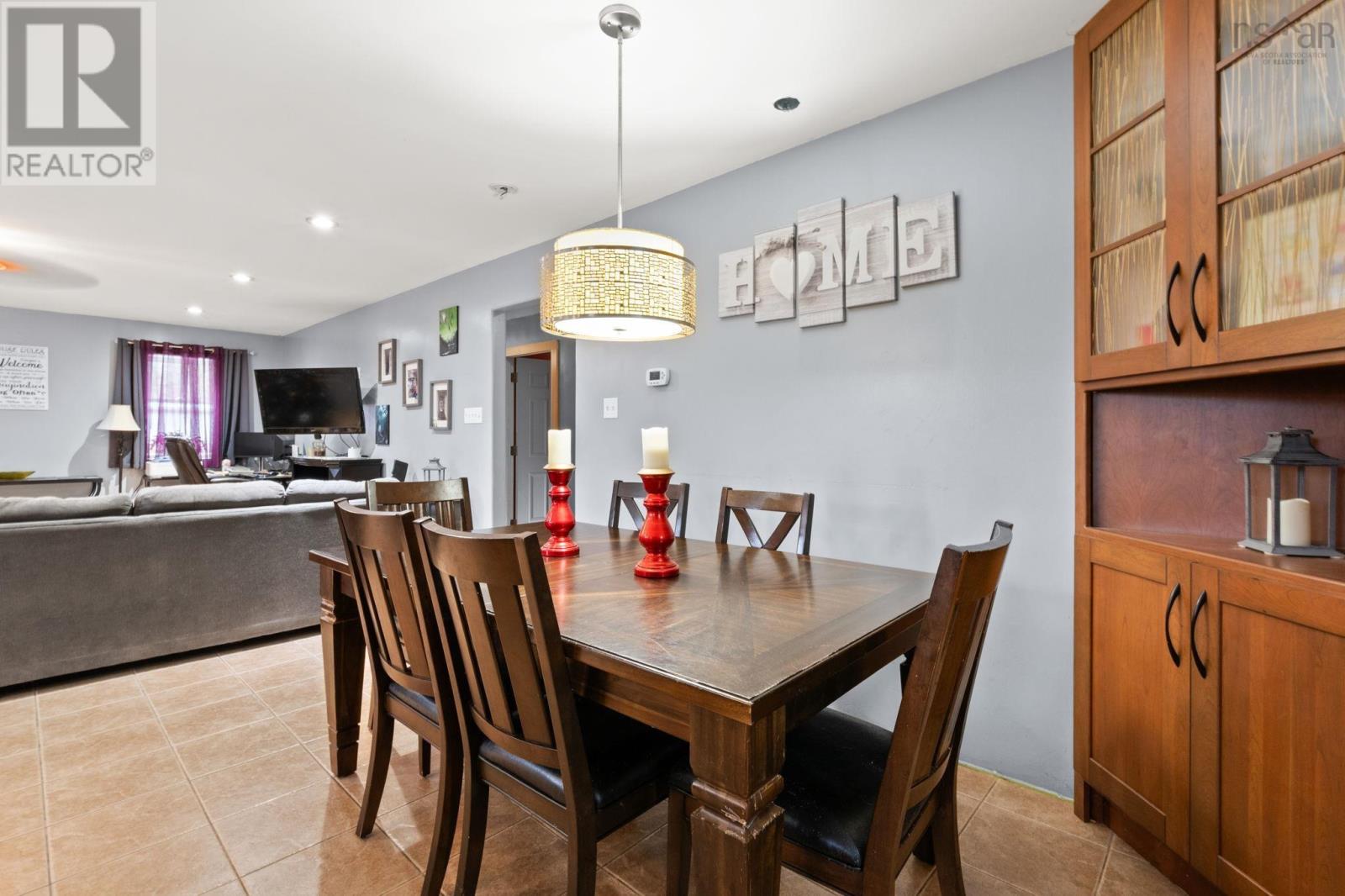 Property 27 of 49 of 26 Willies Lane