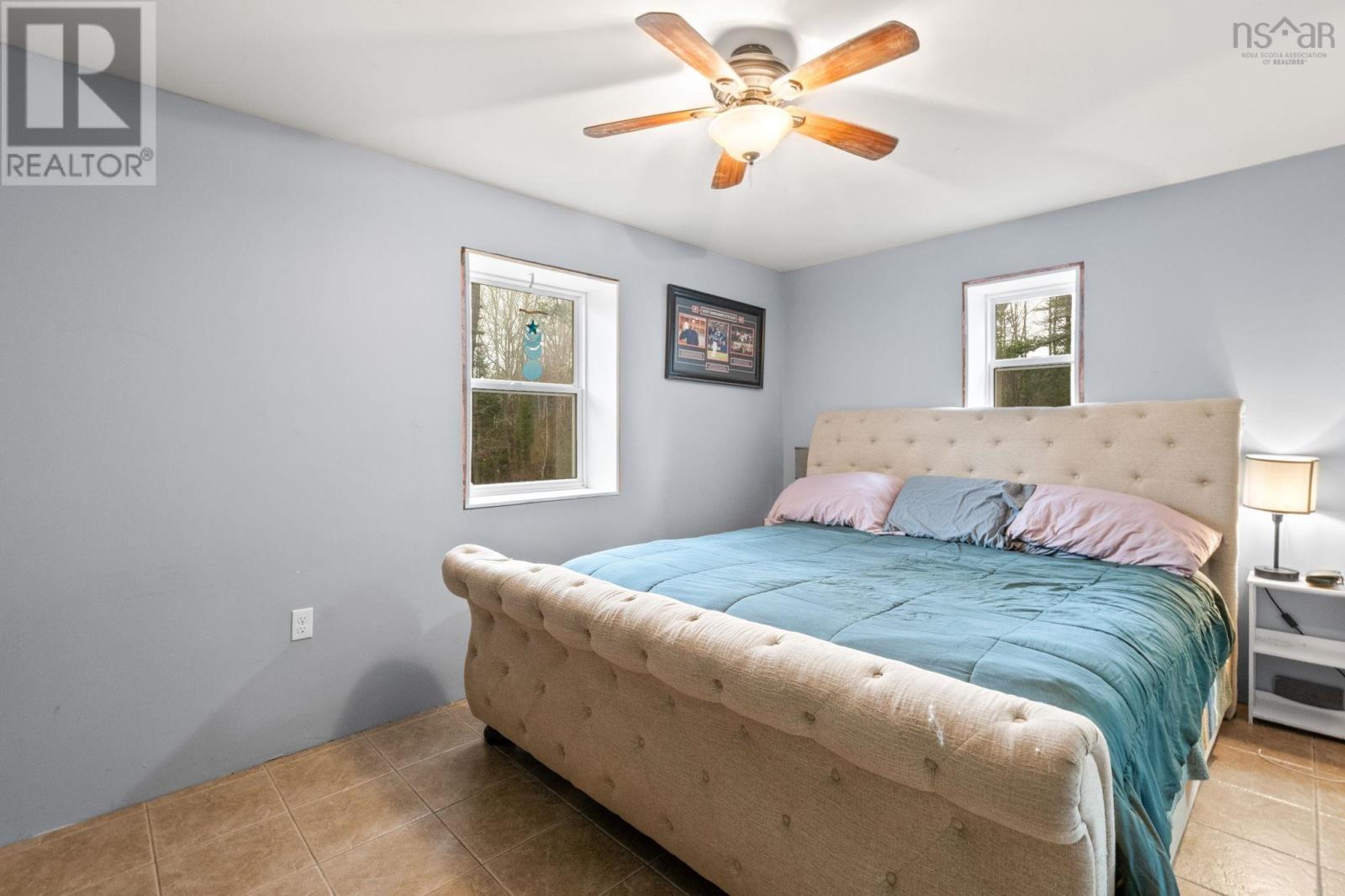 Property 34 of 49 of 26 Willies Lane