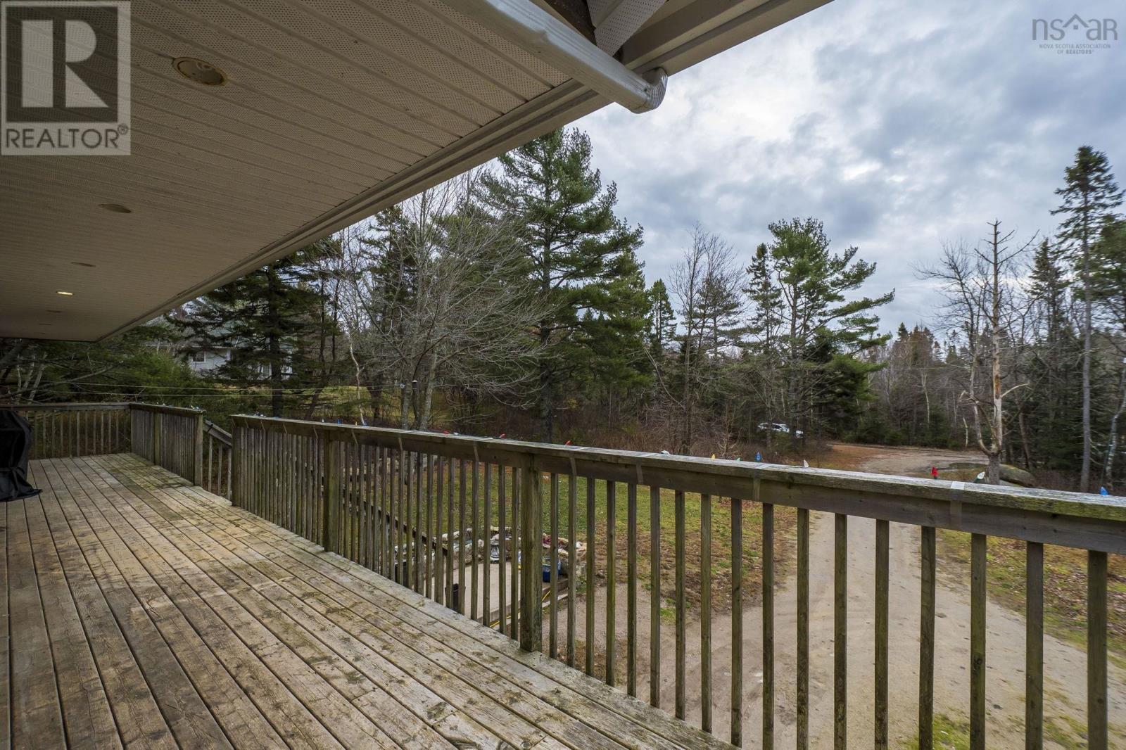 Property 21 of 49 of 26 Willies Lane