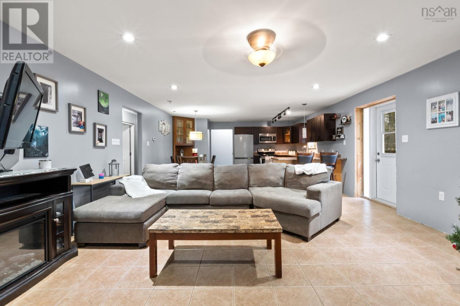 Property 39 of 49 of 26 Willies Lane