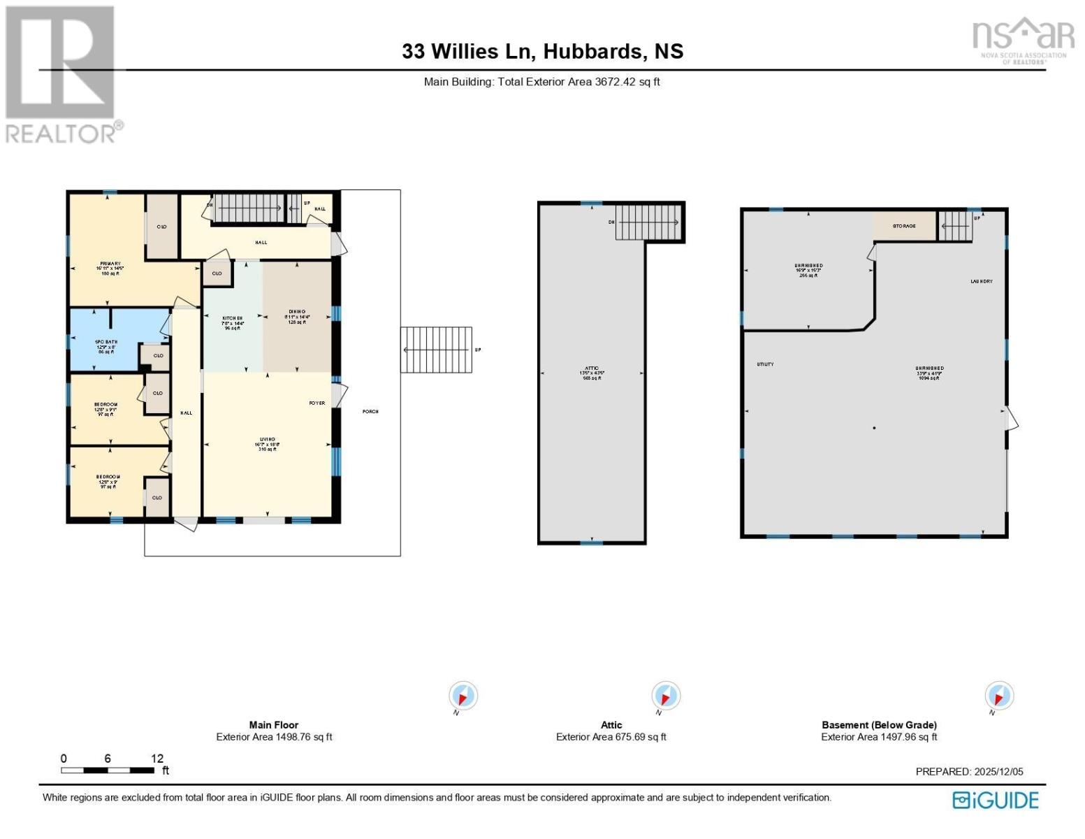 Property 8 of 49 of 26 Willies Lane