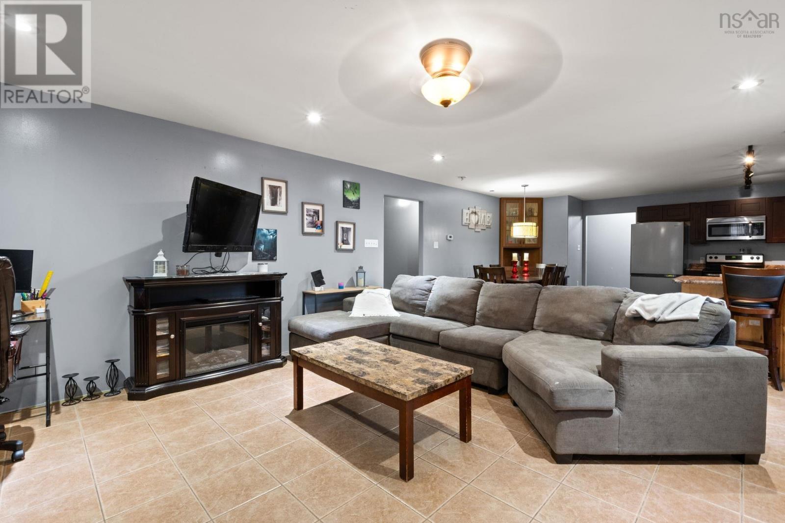 Property 44 of 49 of 26 Willies Lane