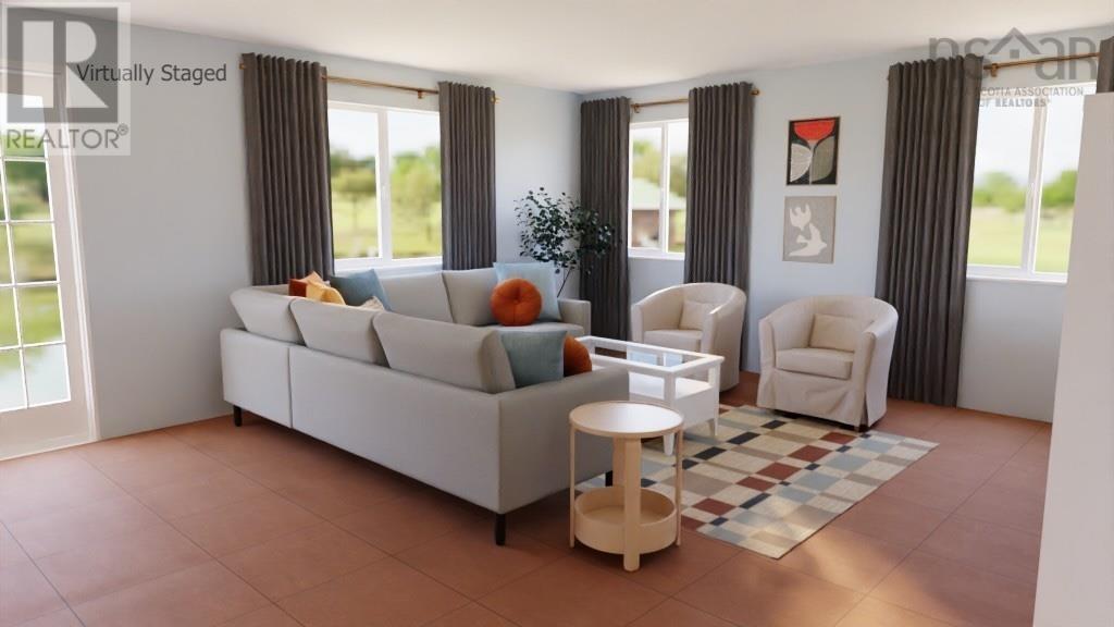 Property 2 of 49 of 26 Willies Lane