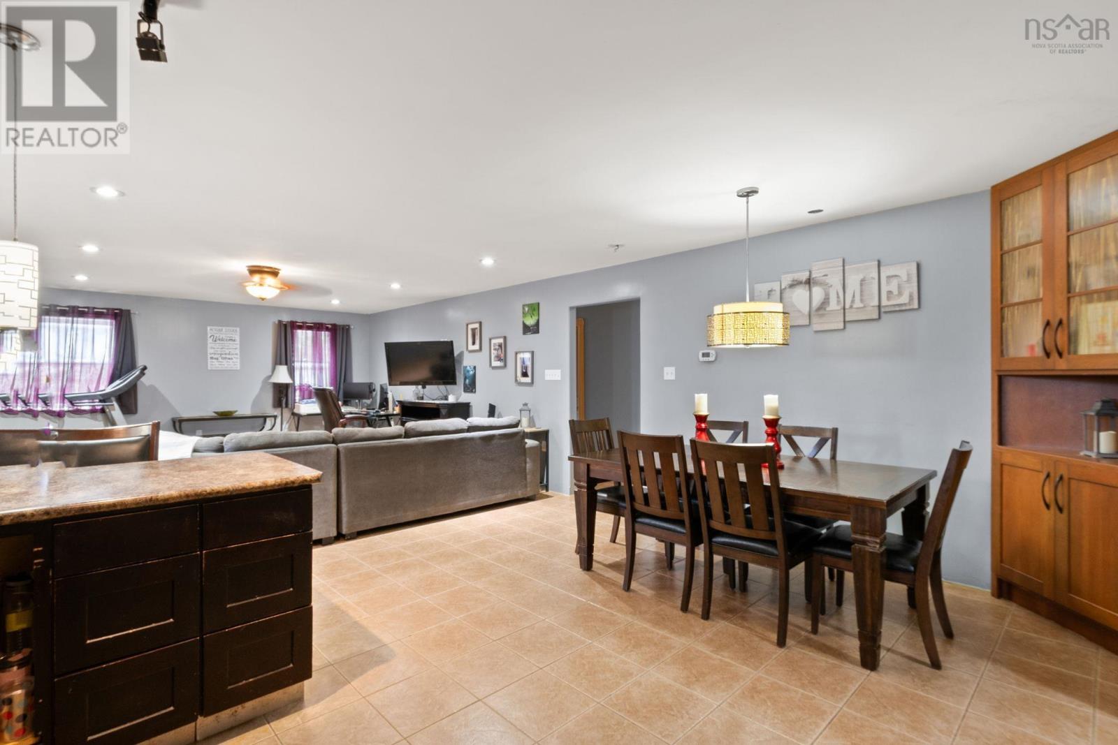 Property 25 of 49 of 26 Willies Lane