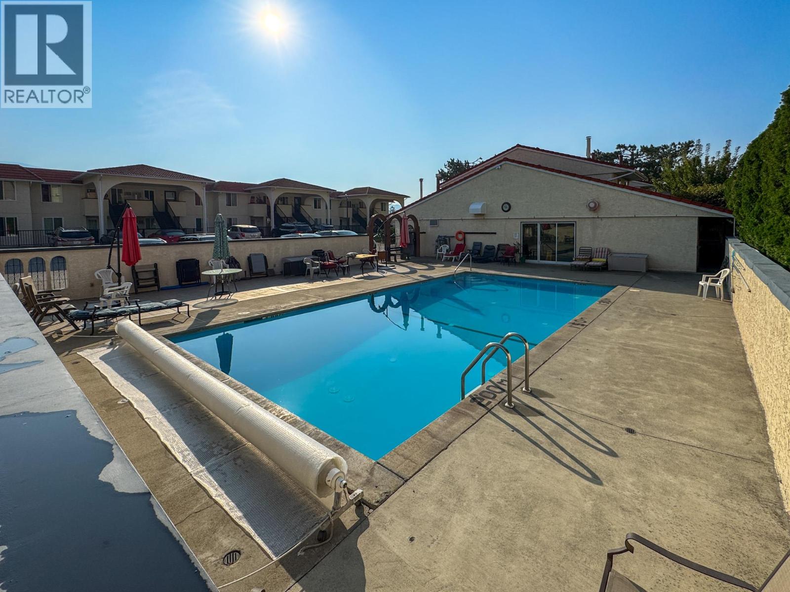 52 9107 62nd Avenue, Osoyoos