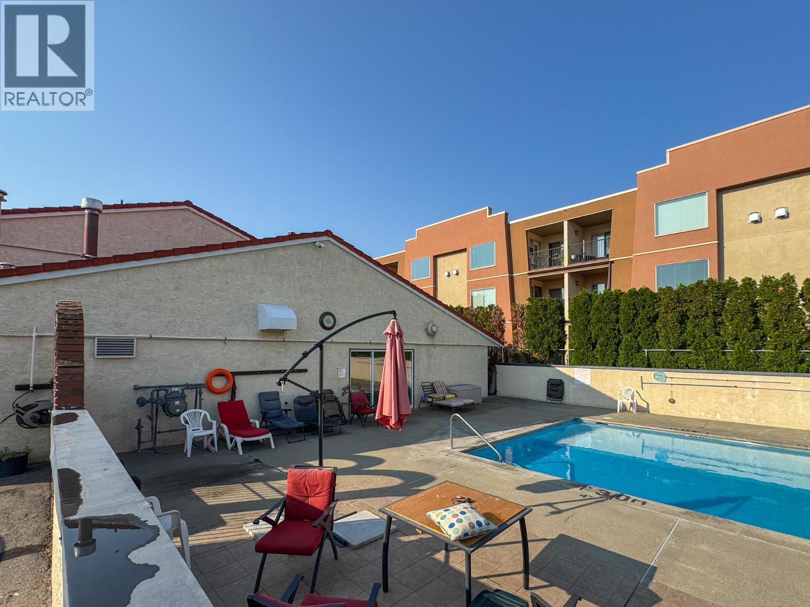 52 9107 62nd Avenue, Osoyoos