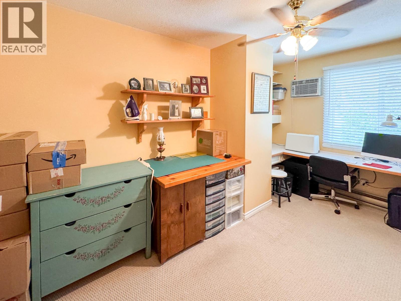 52 9107 62nd Avenue, Osoyoos