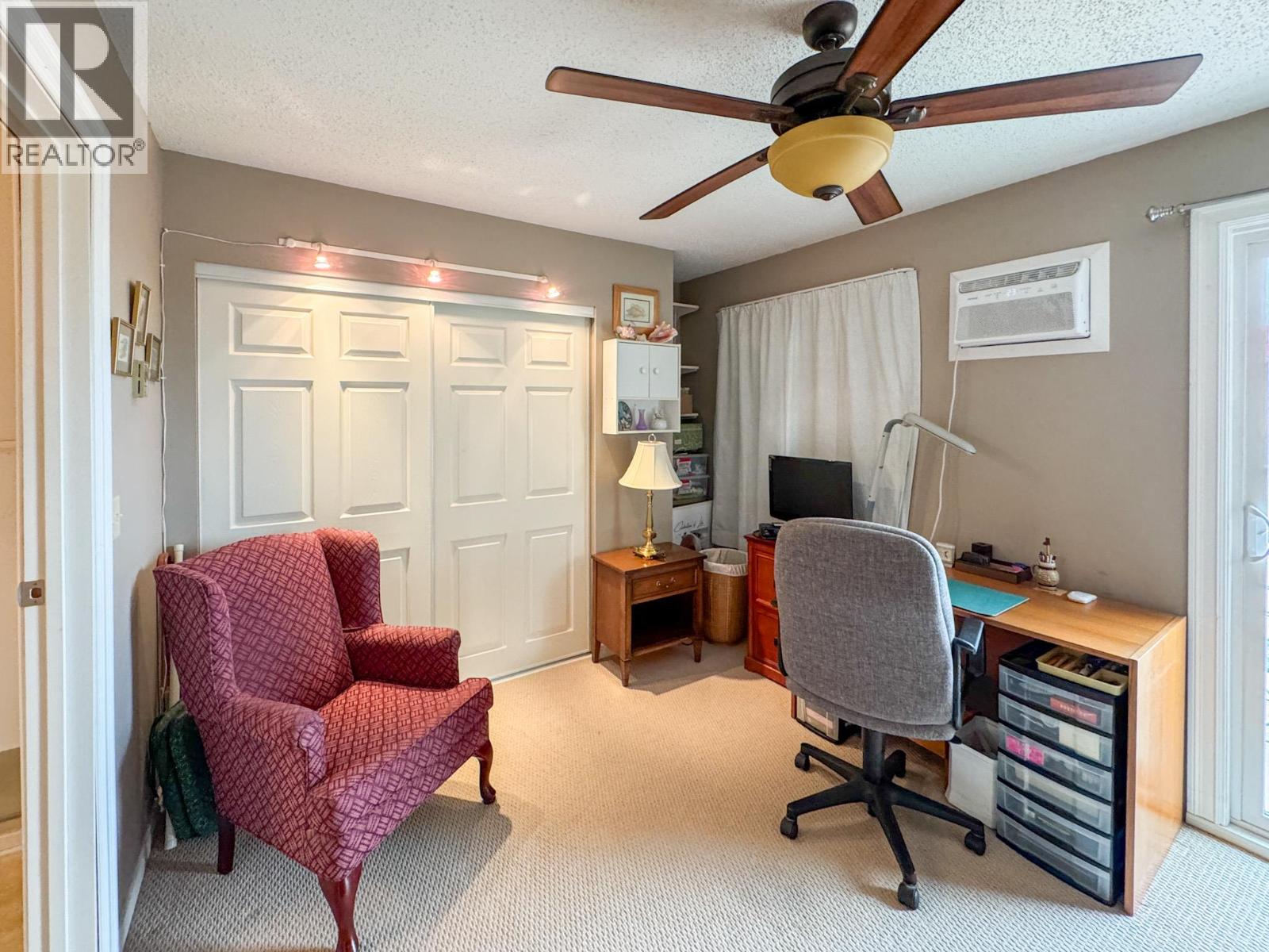 52 9107 62nd Avenue, Osoyoos