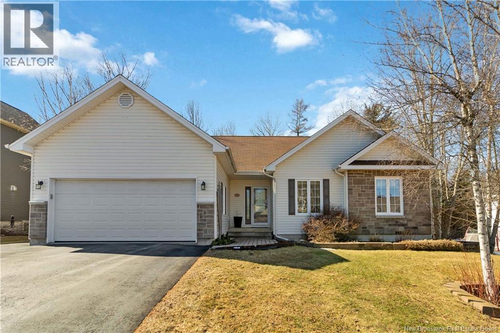 Property cover photo