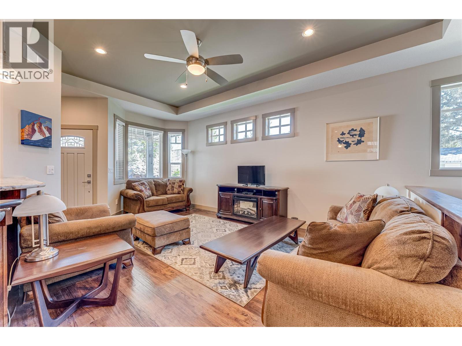 270 Grouse Avenue, Vernon