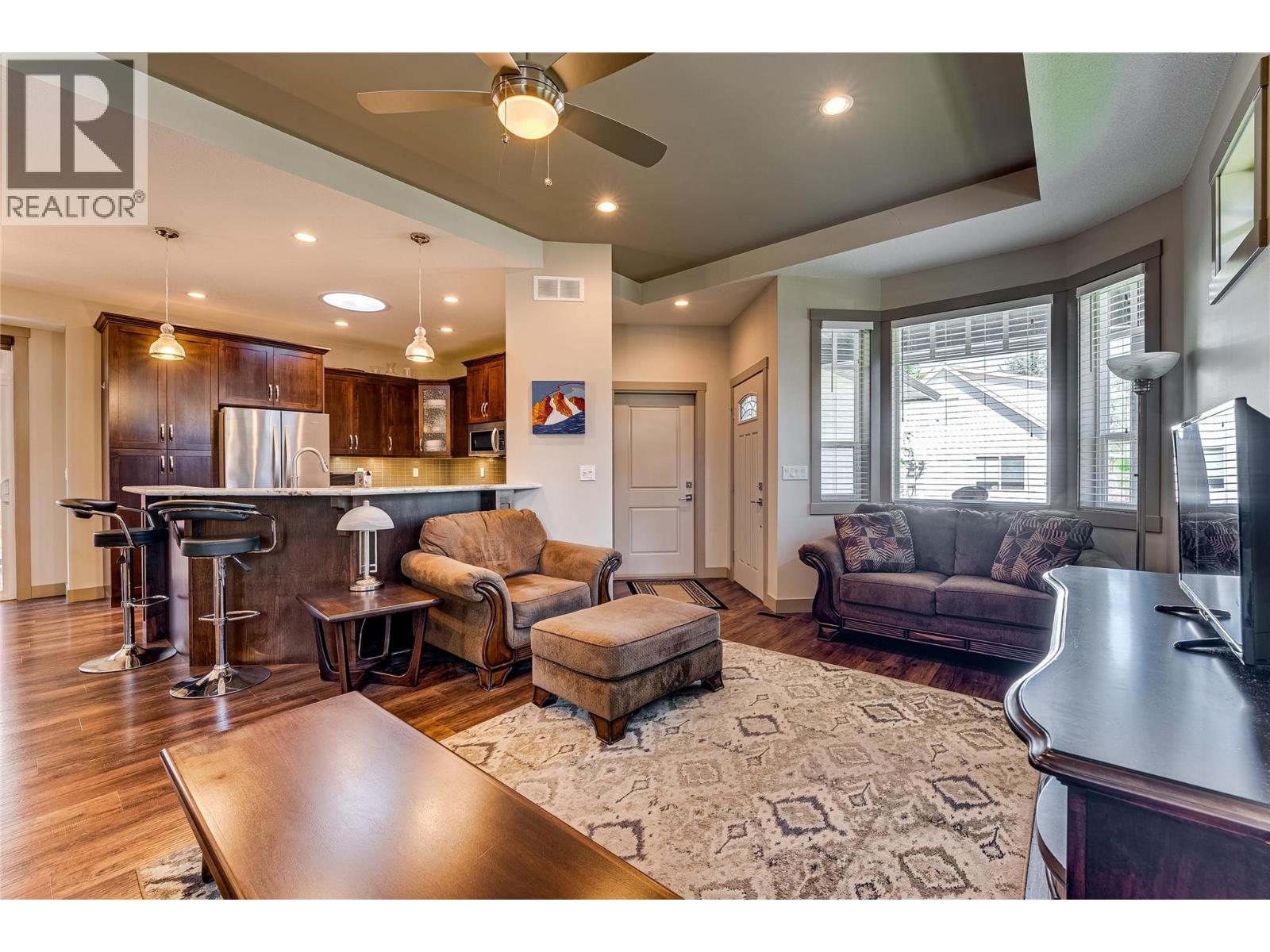 270 Grouse Avenue, Vernon