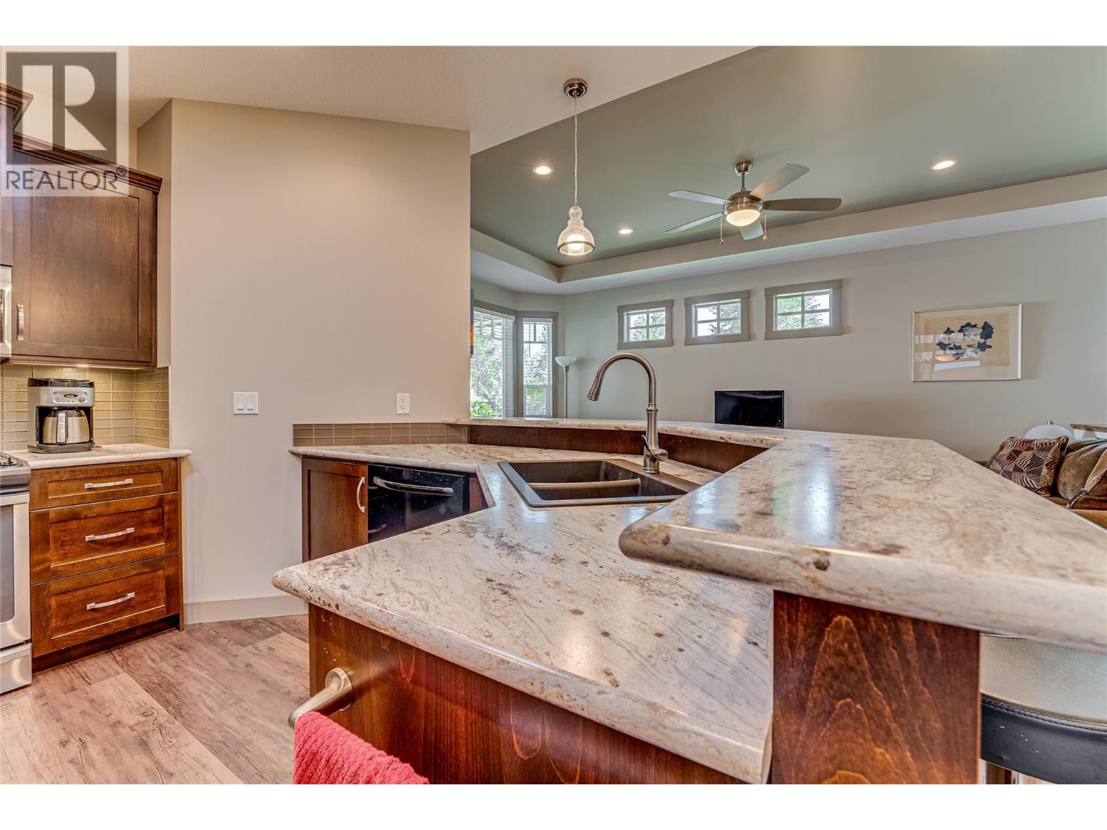 270 Grouse Avenue, Vernon