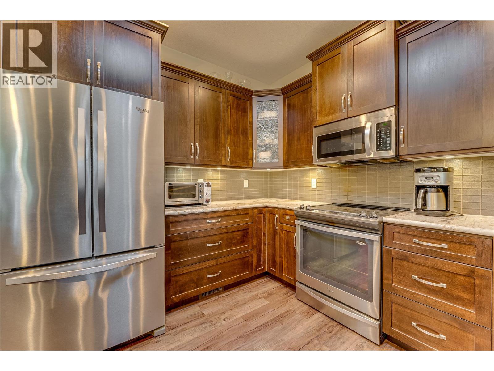 270 Grouse Avenue, Vernon